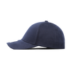 INIVI Seamless 4 Panel Stretch Fit Cap - IV113