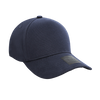 INIVI Seamless 4 Panel Stretch Fit Cap - IV113
