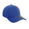INIVI Seamless 4 Panel Stretch Fit Cap - IV113
