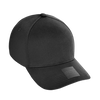 INIVI Seamless 5 Panel Stretch Fit Cap - IV114