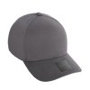 INIVI Seamless 5 Panel Stretch Fit Cap - IV114