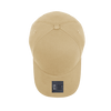 INIVI Seamless 5 Panel Stretch Fit Cap - IV114