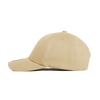 INIVI Seamless 5 Panel Stretch Fit Cap - IV114