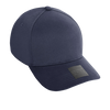 INIVI Seamless 5 Panel Stretch Fit Cap - IV114