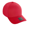 INIVI Seamless 5 Panel Stretch Fit Cap - IV114