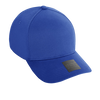 INIVI Seamless 5 Panel Stretch Fit Cap - IV114