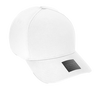 INIVI Seamless 5 Panel Stretch Fit Cap - IV114