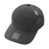 INIVI Seamless Ottoman Stretch Fit Cap - IV116