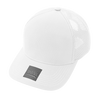 INIVI Seamless Ottoman Stretch Fit Cap - IV116