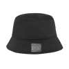 INIVI Stretch Fit Cotton Bucket Hat - IV132