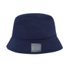 INIVI Stretch Fit Cotton Bucket Hat - IV132