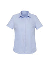 Womens Charlie Short Sleeve Shirt