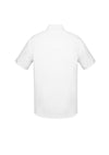 Mens Charlie Classic Fit Short Sleeve Shirt