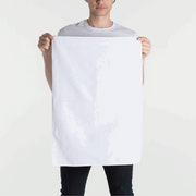 Customised Tea Towels
