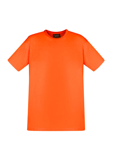 Mens Hi Vis Tee