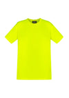 Mens Hi Vis Tee