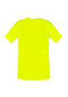 Mens Hi Vis Tee