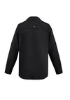 Mens Outdoor Long Sleeve Shirt