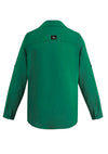 Mens Outdoor Long Sleeve Shirt