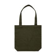 CARRIE TOTE - 1001