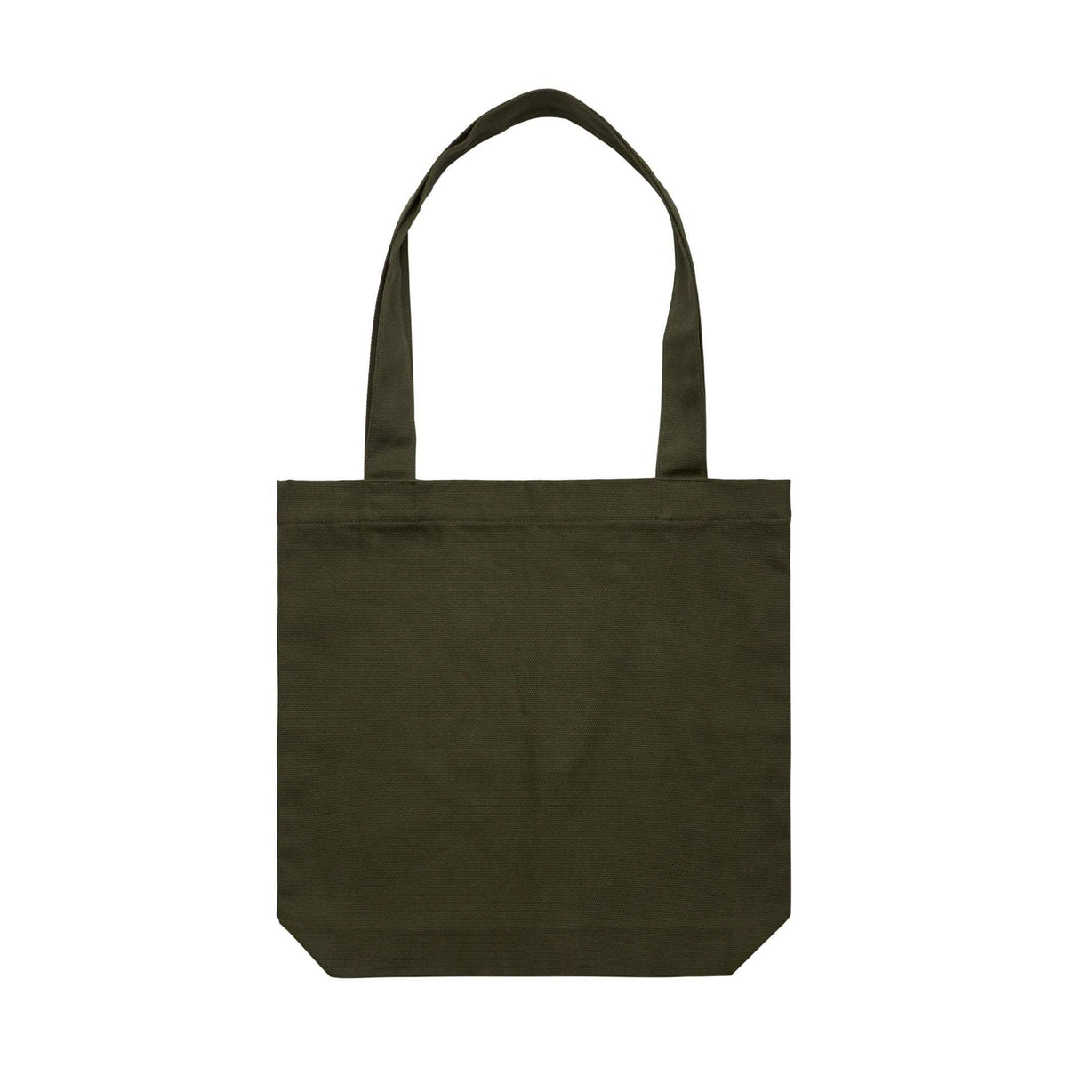 CARRIE TOTE - 1001