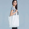 CARRIE TOTE - 1001