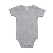 MINI-ME ONE-PIECE - 3003