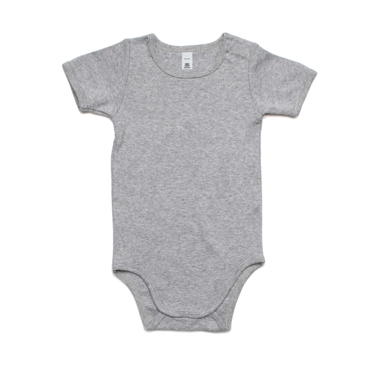 MINI-ME ONE-PIECE - 3003