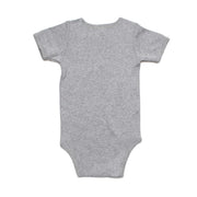 MINI-ME ONE-PIECE - 3003