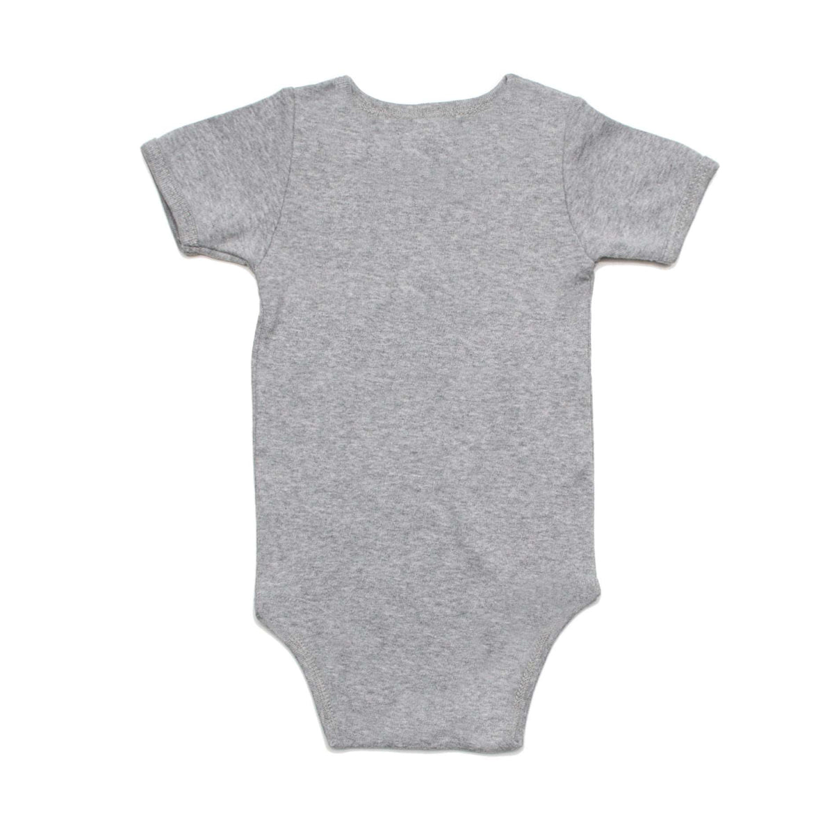 MINI-ME ONE-PIECE - 3003