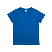 KIDS TEE - 3005
