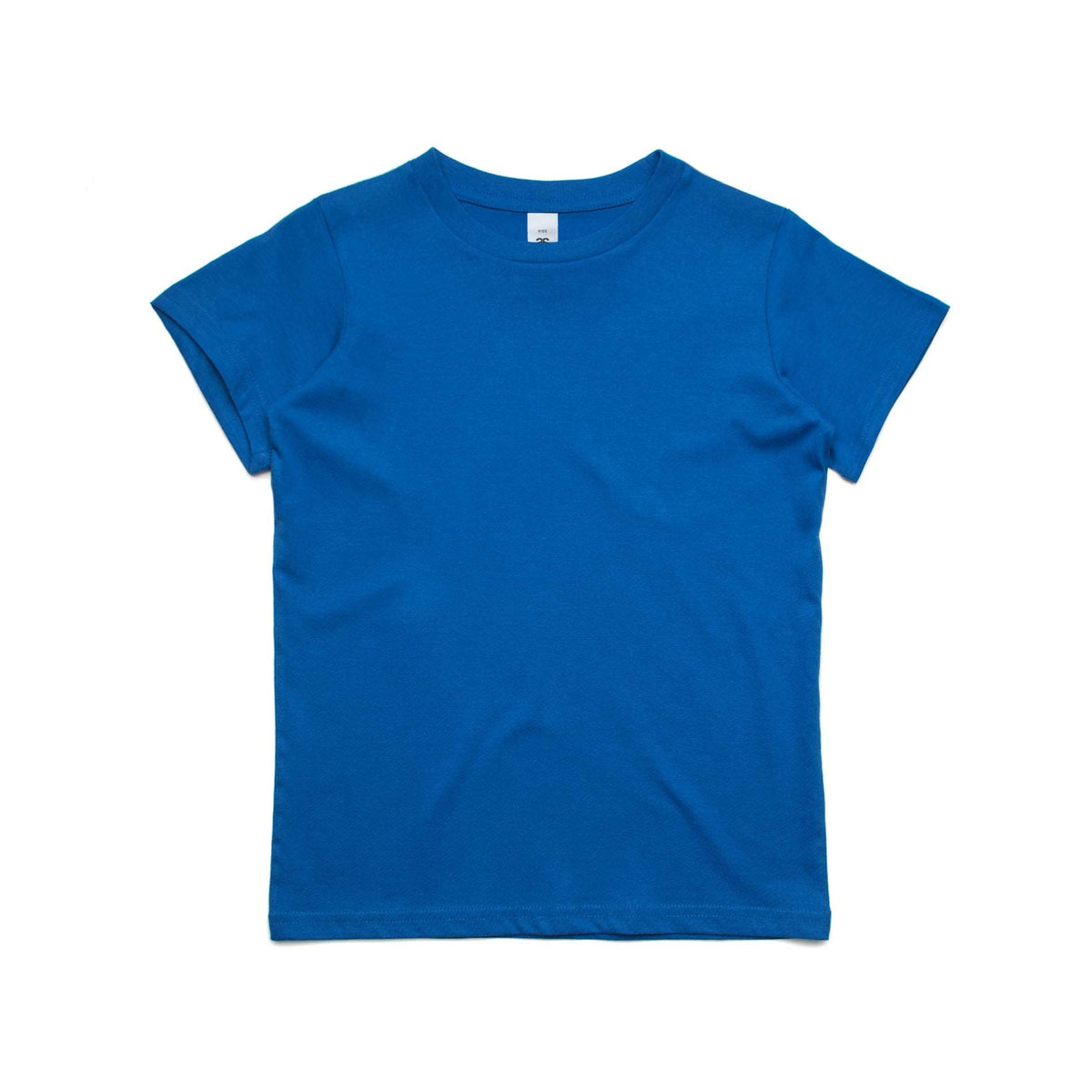 KIDS TEE - 3005