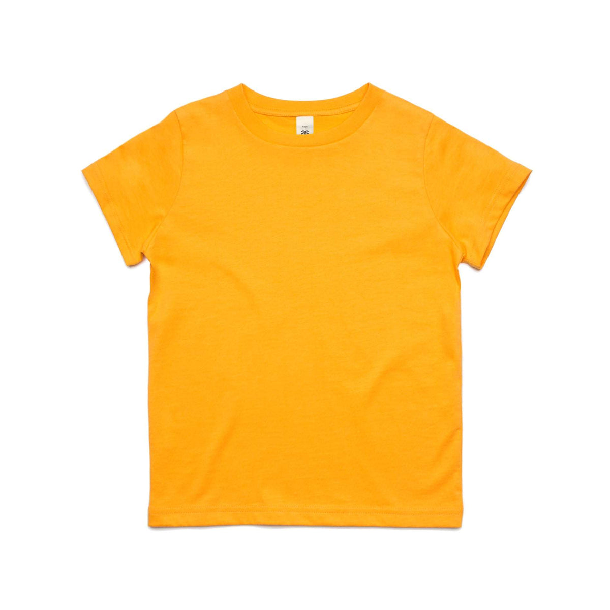 KIDS TEE - 3005