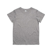 KIDS TEE - 3005