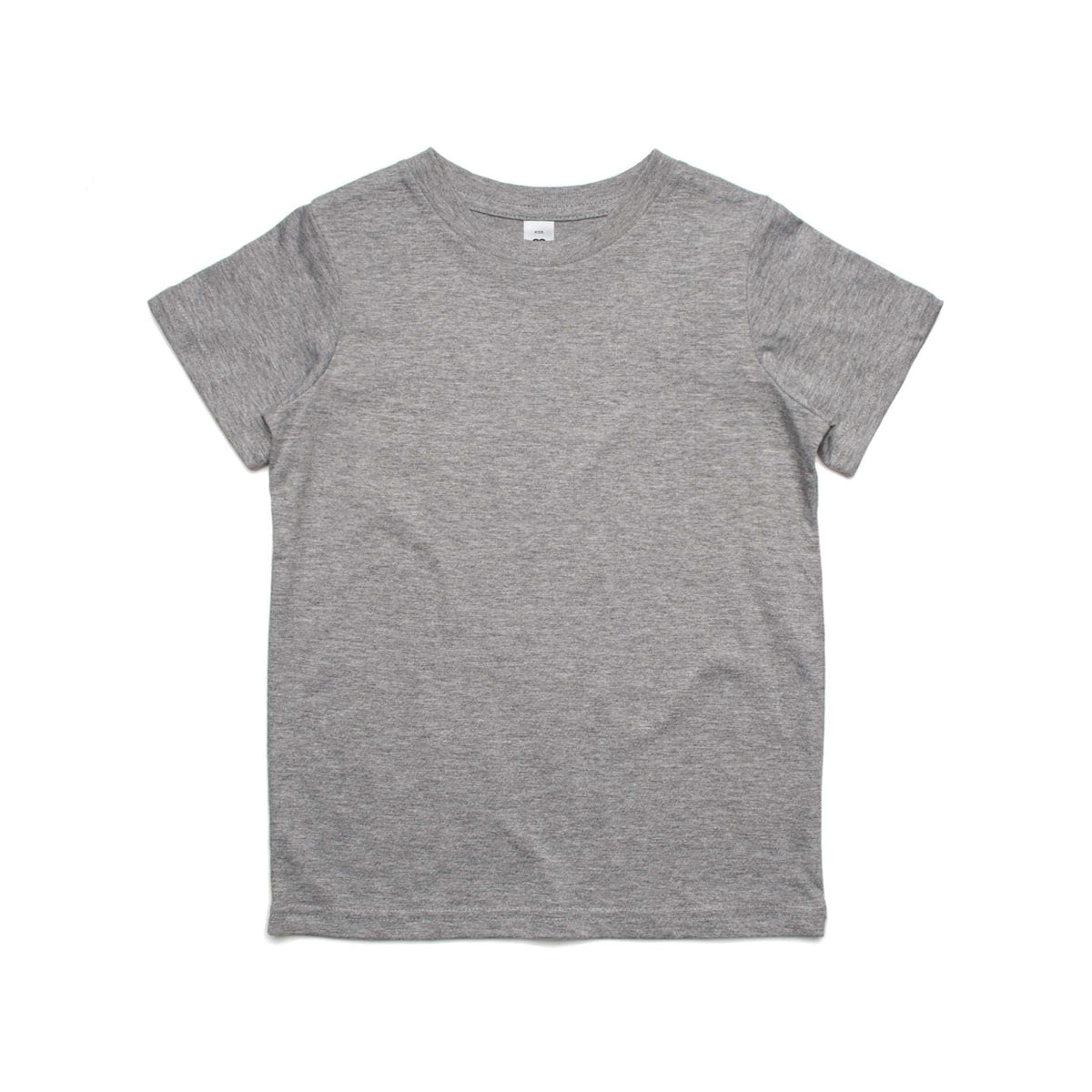 KIDS TEE - 3005