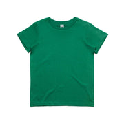 KIDS TEE - 3005