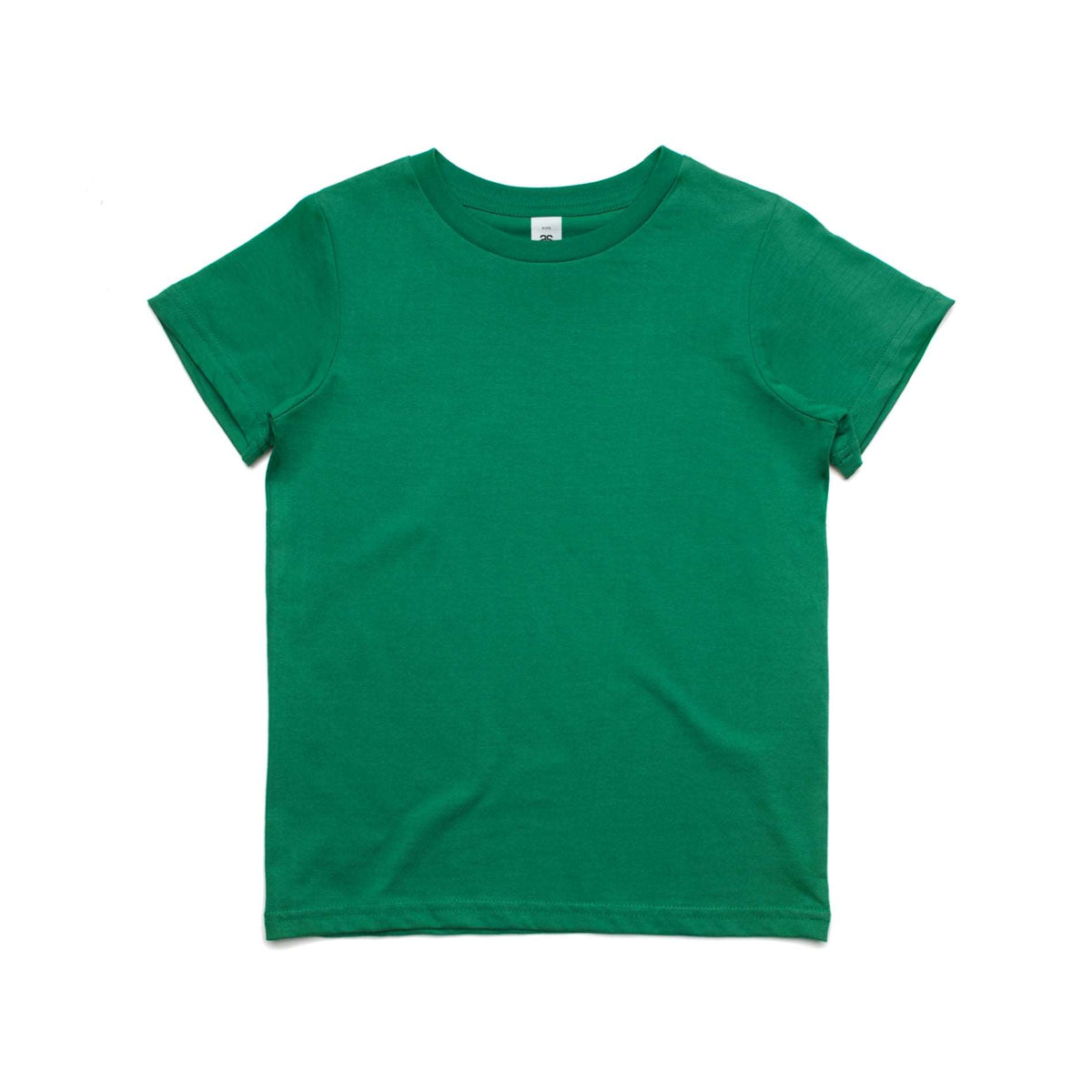 KIDS TEE - 3005