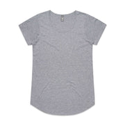 MALI TEE - 4008