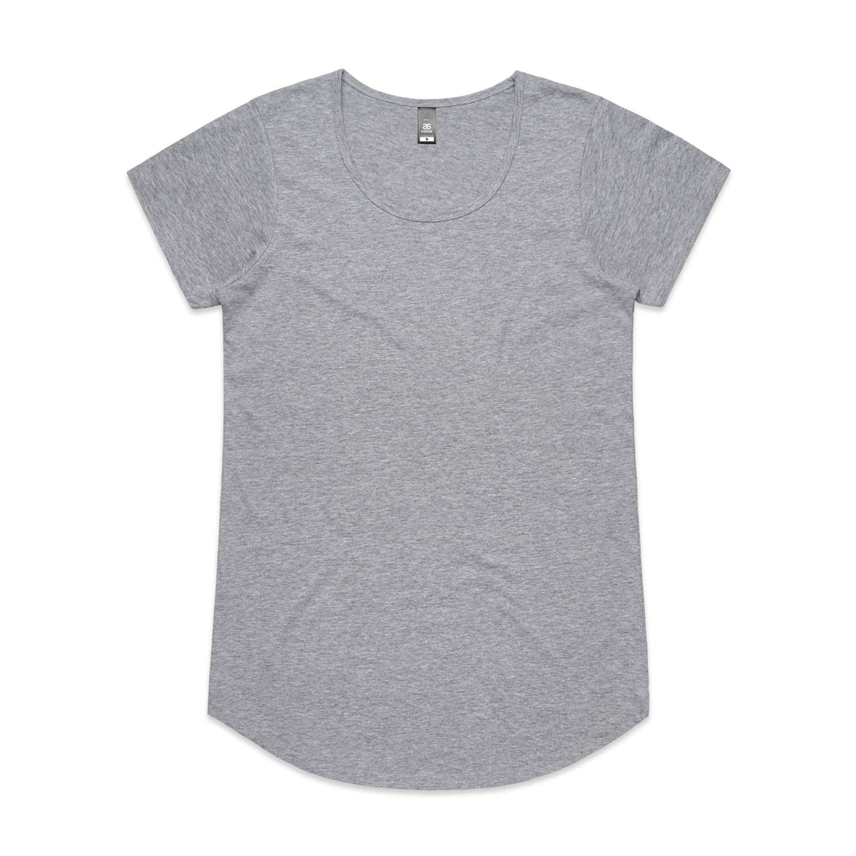 MALI TEE - 4008