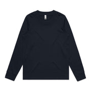 DICE LONG SLEEVE - 4056