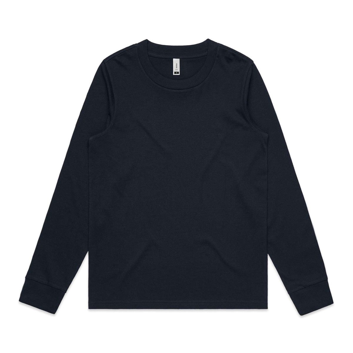 DICE LONG SLEEVE - 4056