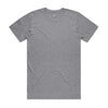 PAPER TEE - 5002