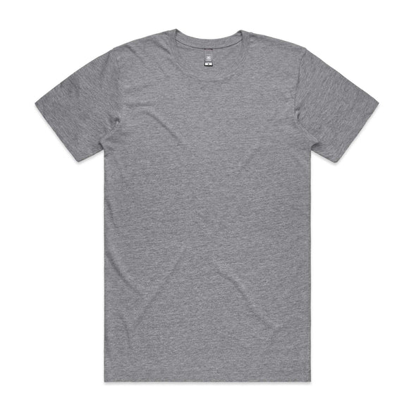 PAPER TEE - 5002