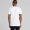 PAPER TEE - 5002