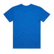 BLOCK TEE - 5050