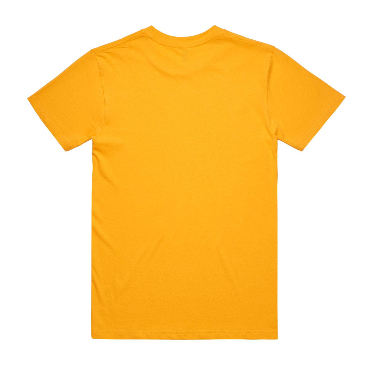 BLOCK TEE - 5050