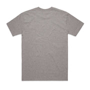 BLOCK TEE - 5050