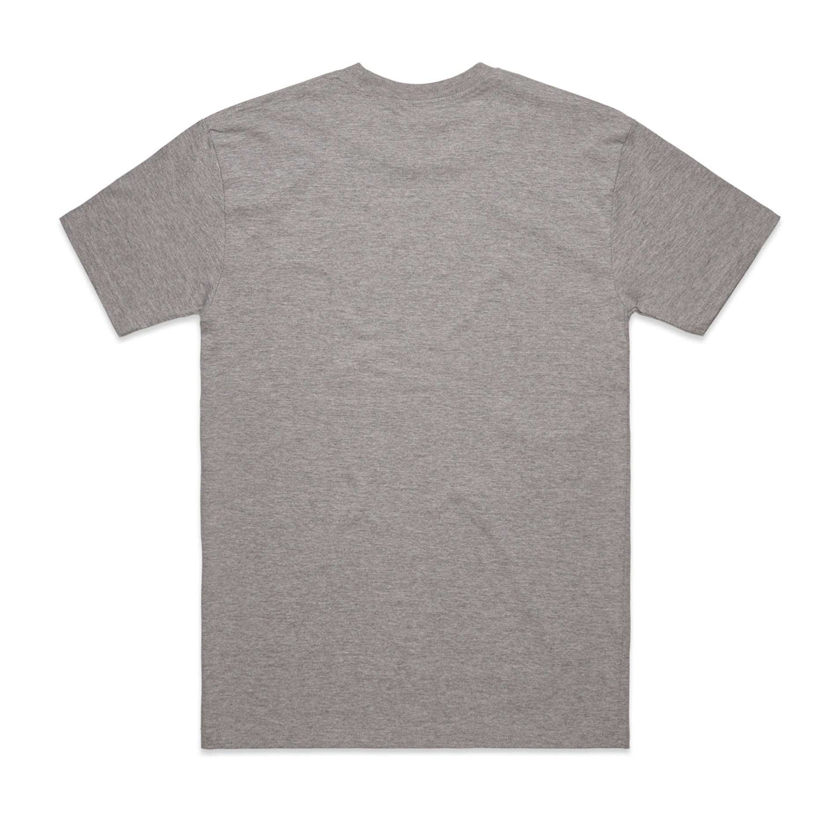 BLOCK TEE - 5050