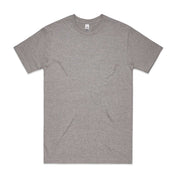 BLOCK TEE - 5050