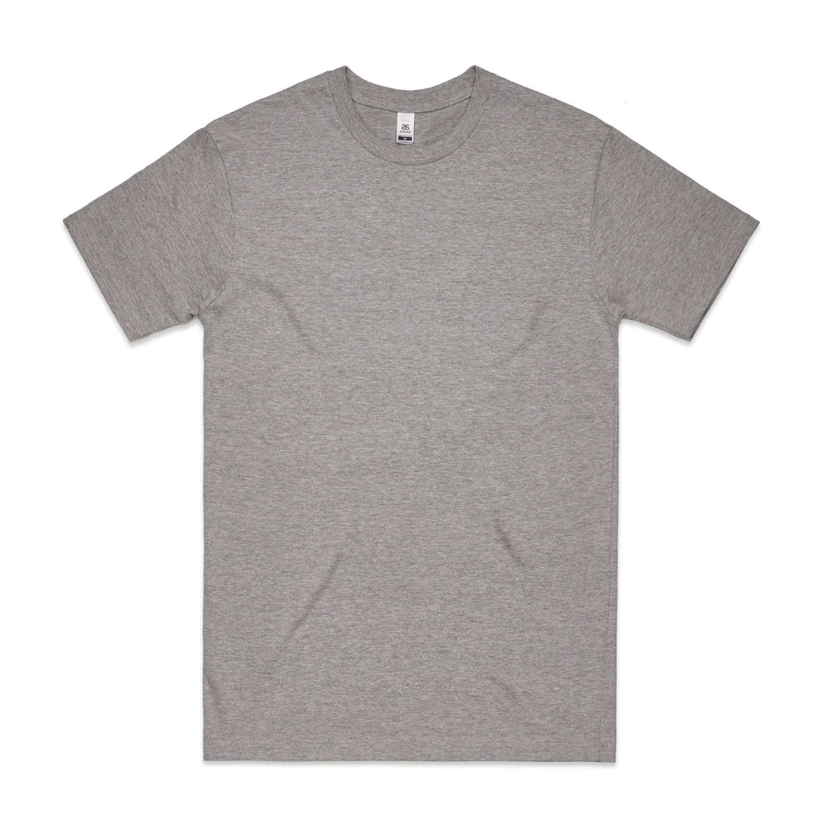 BLOCK TEE - 5050